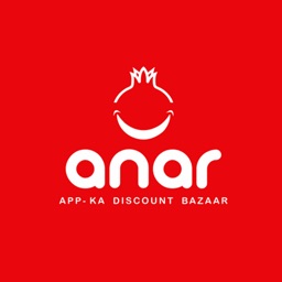 Anar Business