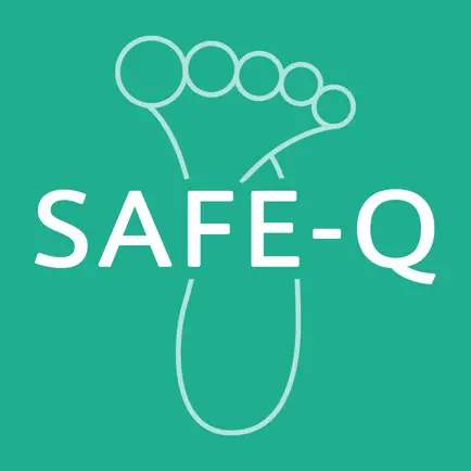 SAFE-Q for iPad Читы