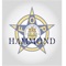 This app is intended for members of the Hammond Fraternal Order of Police Lodge 51 and the citizens of Hammond, Indiana, The purpose of the app is to keep users up-to-date with the lodge's efforts on behalf of its members and the community