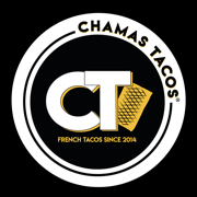 Chamas Tacos