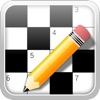 Icon 2,186 Crosswords