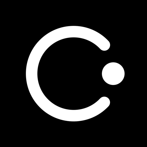 Command – A Better Browser