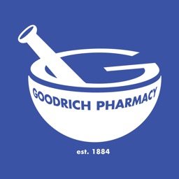 Goodrich Pharmacy