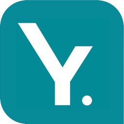 YOUnified Platform