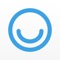Dotloop is the leading online transaction and productivity optimization platform in real estate