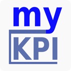 myKPI Mobile