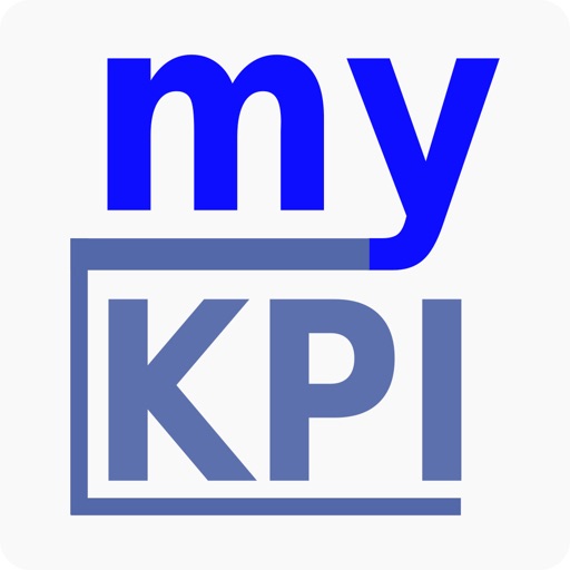 myKPI Mobile