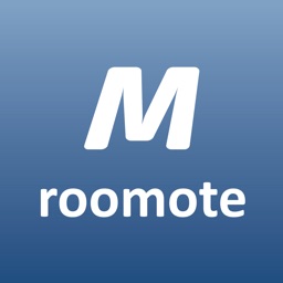 Mroomote