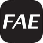 Top 12 Education Apps Like FAE Connect - Best Alternatives