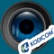 Kodicom Live, Koza Güvenlik Sistemleri Ltd