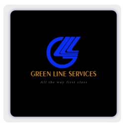 GREEN LINE SERVICES