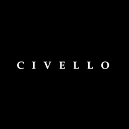 Civello