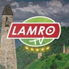 Lamro TV