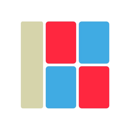 Photo Album Private Manager