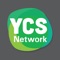 The YCS Network is an invitation-only space for collaboration, resources and professional development for health professionals working in adolescent and young adult oncology