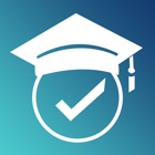 Top 30 Education Apps Like College Life Prep - Best Alternatives