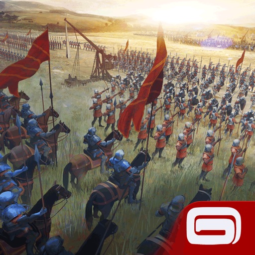 March of Empires
