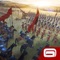 Brace yourself for an age of massive medieval war, where you will march over your rivals’ burning remains in an all-out quest to conquer
