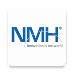 NMH Smart Service