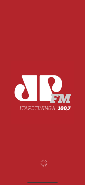 Jovem Pan Itapetininga(圖1)-速報App