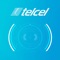 Lazo5Globales es una app especialmente desarrollada por Telcel, disponible para teléfonos con sistema operativo