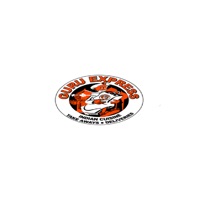 Guru Express sur PC