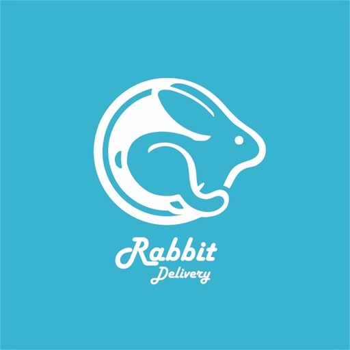 Delivery Rabbit