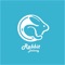 Delivery Rabbit é um aplicativo de mobilidade urbana que te envia carro particular, com um preço justo e melhor custo benefício, permite múltiplas paradas, favoritar seus motoristas preferidos