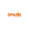 Get all the updates and information for Big Bazaar Spark 2019