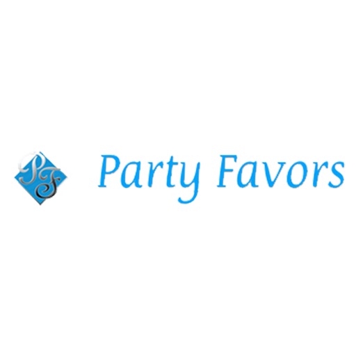 Party Favors icon