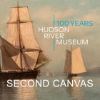 SC Hudson River Museum