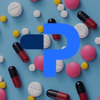 My Pharmacist App