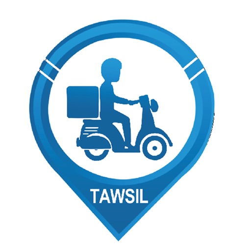Tawsil