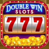Double Win Vegas Casino Slots hack img