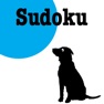 Get Sudoku's Round for iOS, iPhone, iPad Aso Report