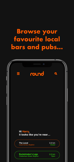 ROUND APP(圖3)-速報App