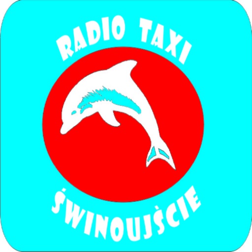 Radio Taxi Świnoujście
