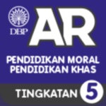 AR Pend. Moral PK Ting. 5