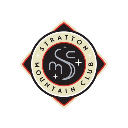 Stratton Mountain Club