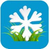Plowz & Mowz: Landscaping App Plowz & Mowz: Landscaping App