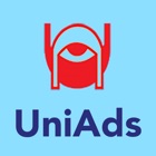Top 11 Entertainment Apps Like UniAds App - Best Alternatives