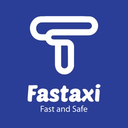 FasTaxi