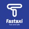 Fastaxi is a transportation app for requesting fast and safe rides