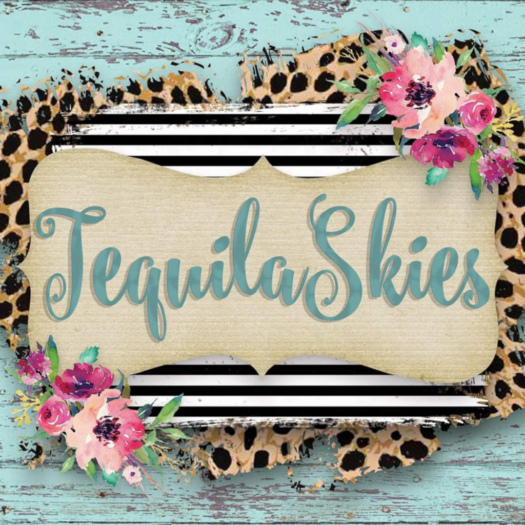Get Tequila Skies Boutique for iOS, iPhone, iPad Aso Report