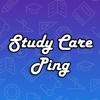 StudyCare Ping