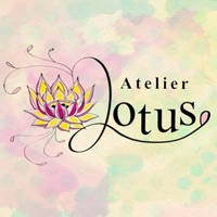 Atelier LOTUS