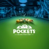 Pockets USA