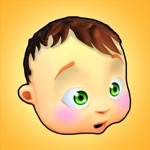 Feed the Baby