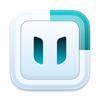 Klokki Slim - Time Tracking pour PC