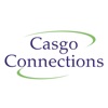 Casgo Connections